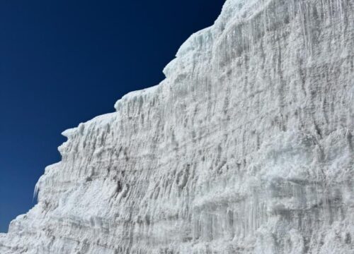 Northern Circuit Route – Kilimanjaro’s Longest & Most Scenic Trail